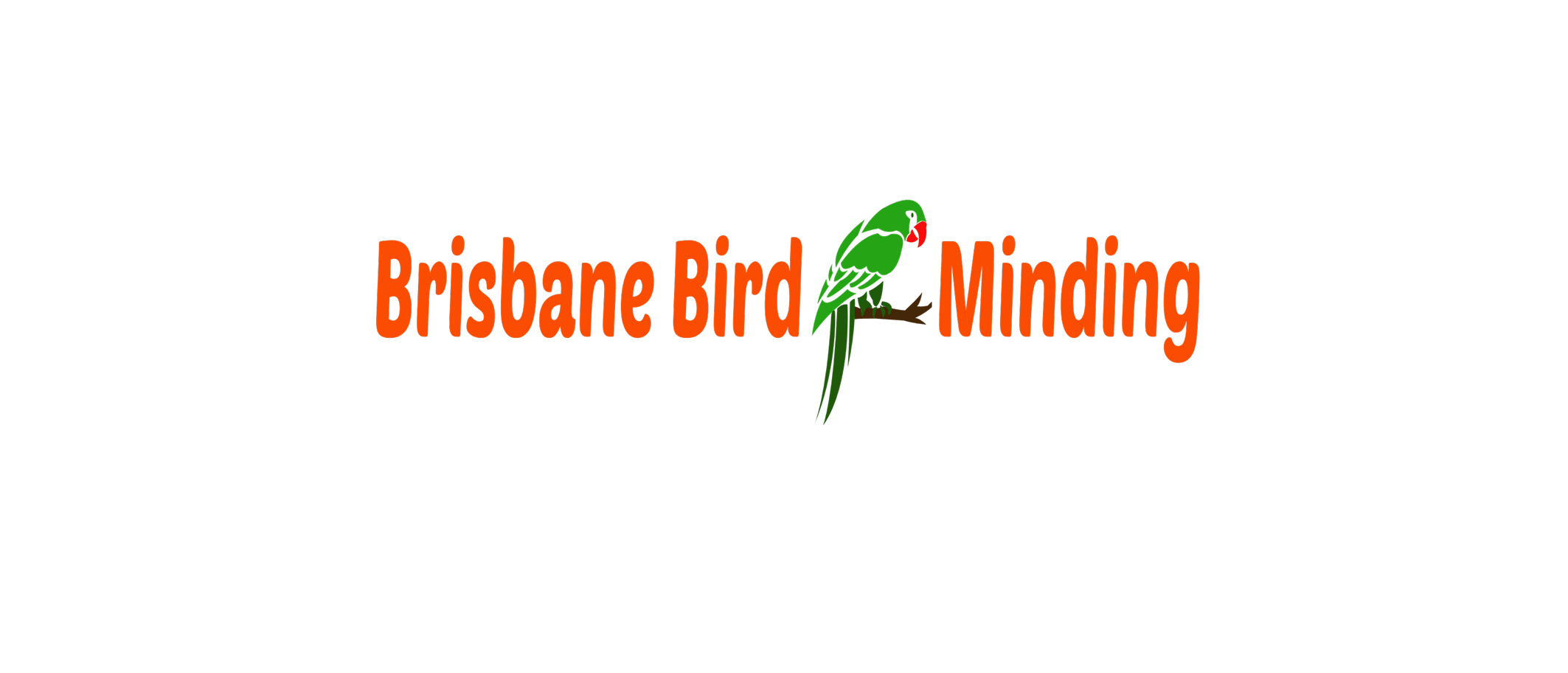 Bird Minding Brisbane Bird Minding